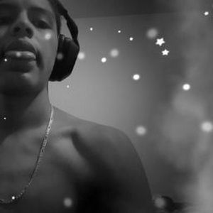 Meet your Posher, Omar